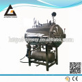 Small Capacity Food Retort Sterilizer For Test